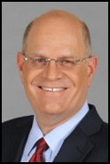 Miami Mediator and Arbitrator Scott J. Silverman